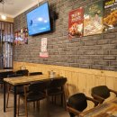 자담치킨 백운밸리점 이미지