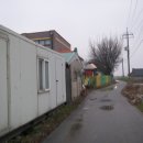 벌말3길 이미지