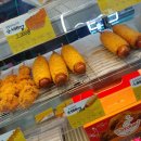 도그매니저 이미지