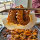 (주)조아 이미지