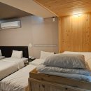 부곡당구장 이미지