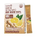 헬씨 쇼핑하우