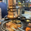 금릉역 버스정류장 이미지