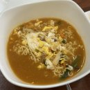 돌돌이김밥 이미지