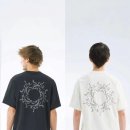 솔라리움 이미지