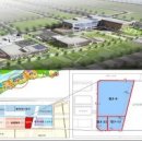 생활권16 이미지