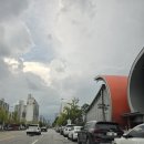 김대중농장 | 김대중컨벤션센터 광주kbc 베이비&amp;키즈페어 돌잔치업체 계약 세번째날 방문후기