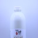 충만목장 이미지