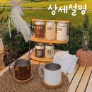 카페051남