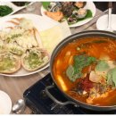 명성수산 이미지