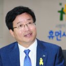 수원-1228 이미지