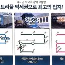 한양타운 앞 이미지