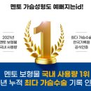멘토걸