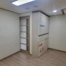 반도종합장식