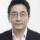 서울대 윤병동 교수팀, 제조 자율화 이끌 ‘풀스택 AI 팩토리’ 구축 나서 이미지