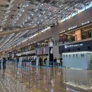 환승주차장 | 김포공항 주차요금 아끼는 방법 개화역 환승주차장 후기