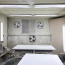 조양산업 이미지