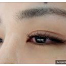 온누리선명약국 이미지