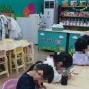 마이쥬 | 크라운제과대전공장 크라운과자체험실 체험후기