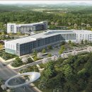 국가공무원 인재개발원 이미지