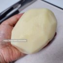 청홍농장 이미지