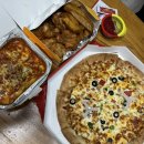 난타오천