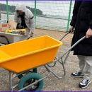 의항리해상공원 이미지