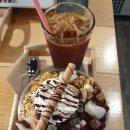 미니어처 공방 이미지