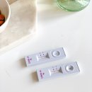 토스카나호텔 수영장 이미지