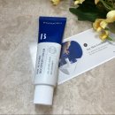 (주)오가나셀 이미지