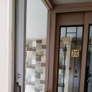 수림2차아파트 이미지