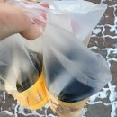 검암역 쉬즈 베이글 커피 She&#39;s bagle coffee 브런치 카페