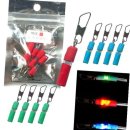 백야전자 이미지