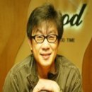 전*영 - 영덕군 원황길 | 전*영
