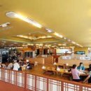 또오리 전문점 이미지