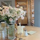 사회복지실천기술론 이미지