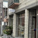 제주 노형동) 양식 감성맛집 식당 마요네즈 후기