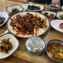 영희상회 이미지