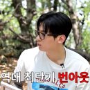 84 이미지