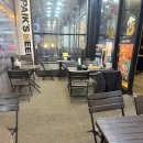 백스비어상록수역점
