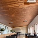 범구2길 이미지