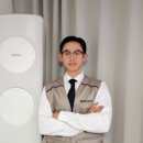 정석(153) 이미지