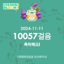 성수베이킹스튜디오