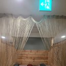 신흥 | 신흥동마사지 더신흥 후기 성남마사지 가성비 60분 타이코스 솔직리뷰