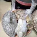 철구네초밥 | eat. 공주맛집 내가 완전 애정하는 [황토촌] &[철구네초밥] 내돈내산 포장후기 (with. 맥/소/사곡왕밤주)