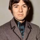 Sweet stay at Joy's 이미지