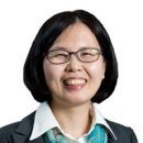 대전여자고등학교(별관) 이미지