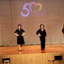 시니어모델 아카데미 이미지