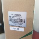 영동카인테리어 이미지