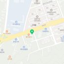 쑈워이오리목 이미지